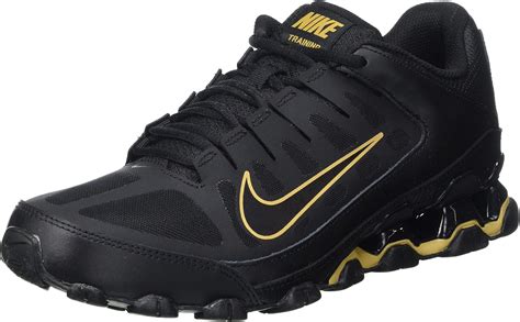 Amazon.com: Nike Shoes Reax